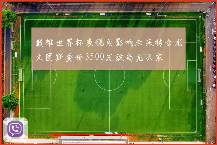 戴维世界杯表现或影响未来转会尤文图斯要价3500万欧尚无买家
